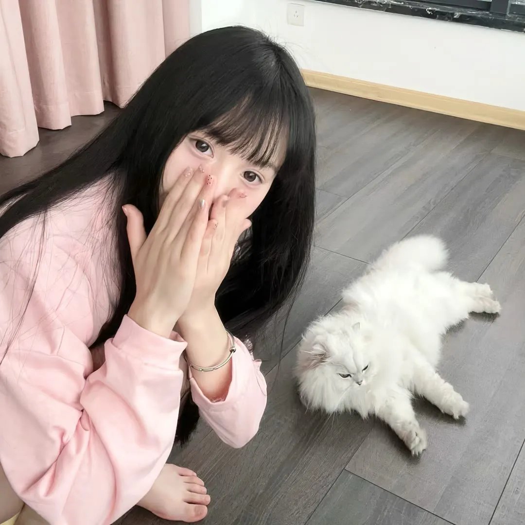 七零辣妻治家手册