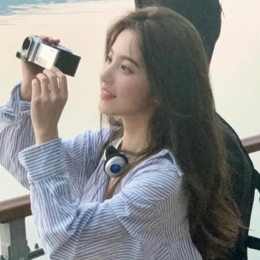 亲爱的，我要和别人结婚了