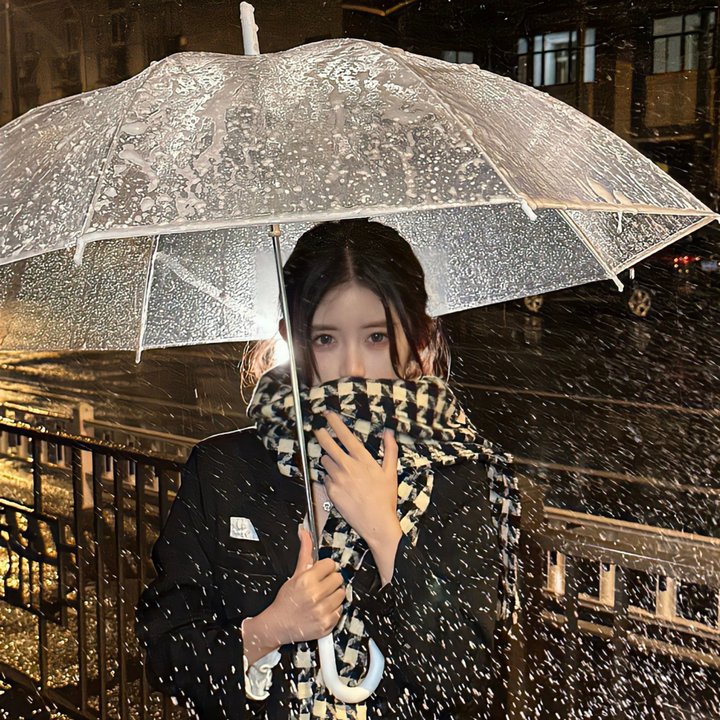 凶宅处理专员第二季