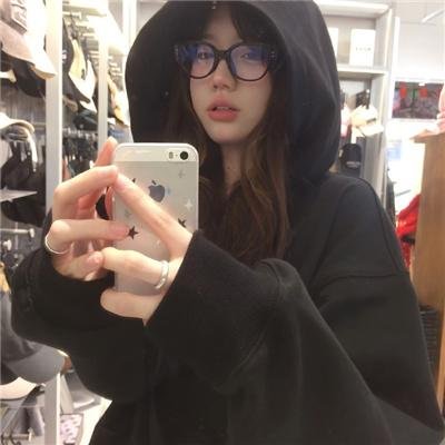 机动战士高达F91