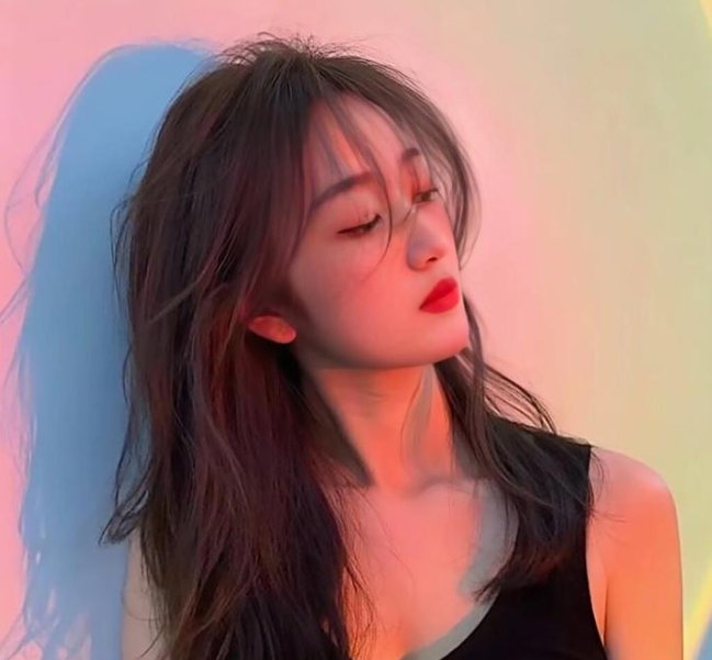 说英雄谁是英雄