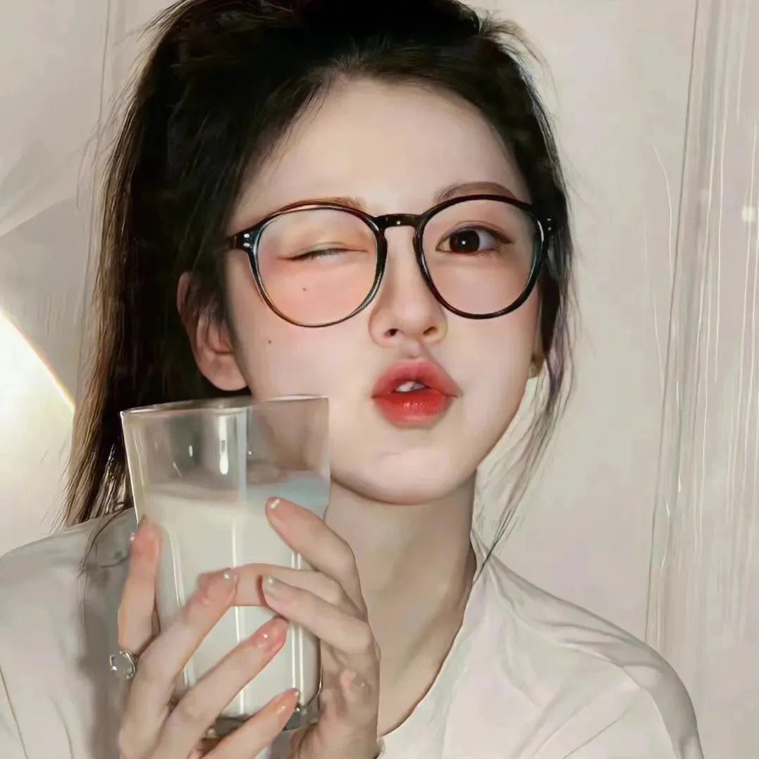 科学小飞侠Crowds