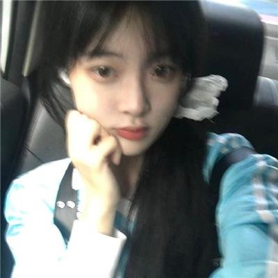 我的野蛮同学粤语