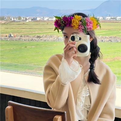 我以新婚辞旧情