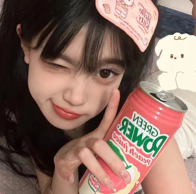 阿瑜陀耶·迷情咒