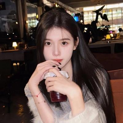 世间星辰不及你