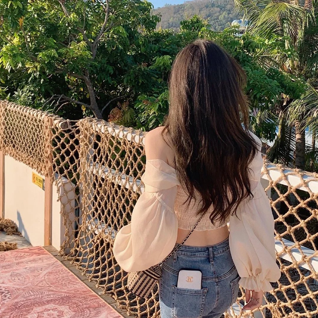 褚总夫人要离婚