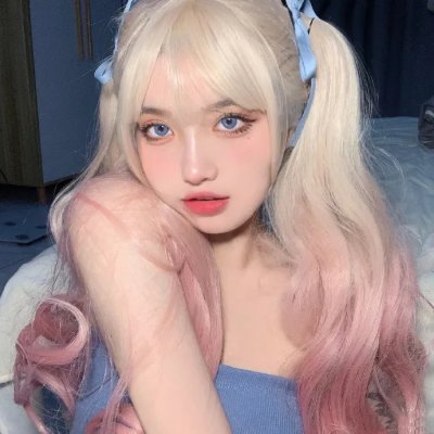 逃回现代后暴君追来了