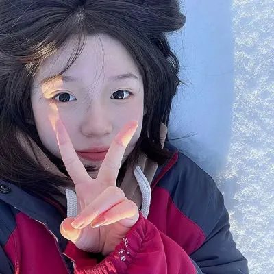 重生八零辣媳妇要发家