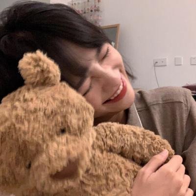 穿书后我带着全家去逃荒