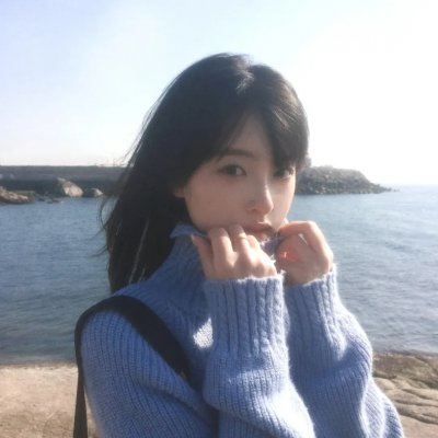 魔法学院之见习女巫