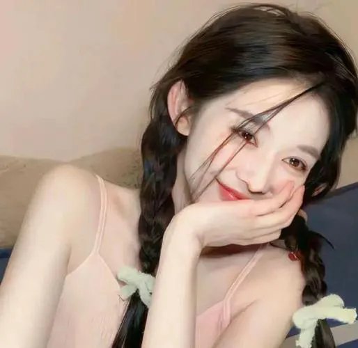 飞哥大英雄2之飞哥战队