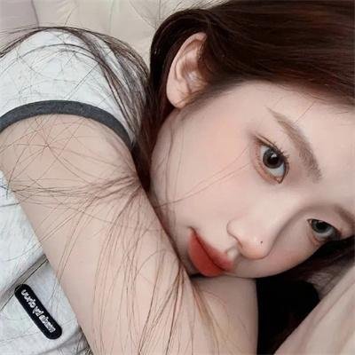 天价彩礼之这婚我不结了